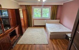 Garsonieră de vânzare Grigorescu - 179757AV | BLITZ Cluj-Napoca | Poza1