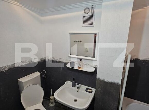 Garsonieră de vânzare Iris - 194640AV | BLITZ Cluj-Napoca | Poza4