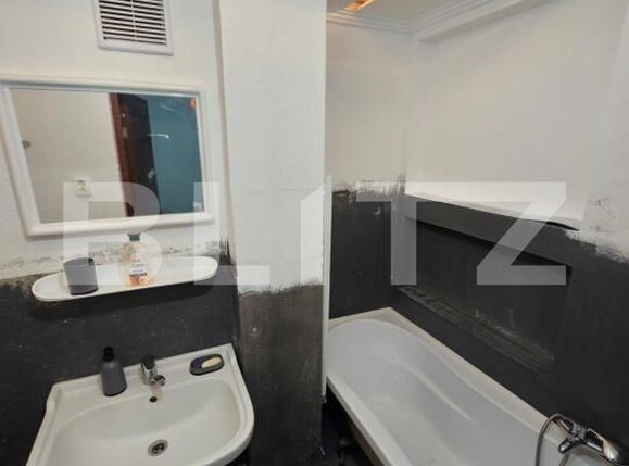 Garsonieră de vânzare Iris - 194640AV | BLITZ Cluj-Napoca | Poza3