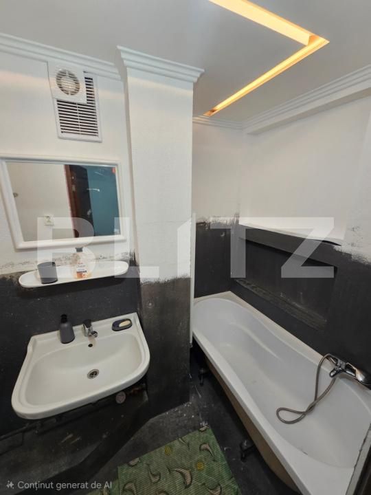 Garsonieră de vânzare Iris - 194640AV | BLITZ Cluj-Napoca | Poza3