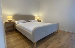 Apartament superb, cu parcare, zona Abatorului
