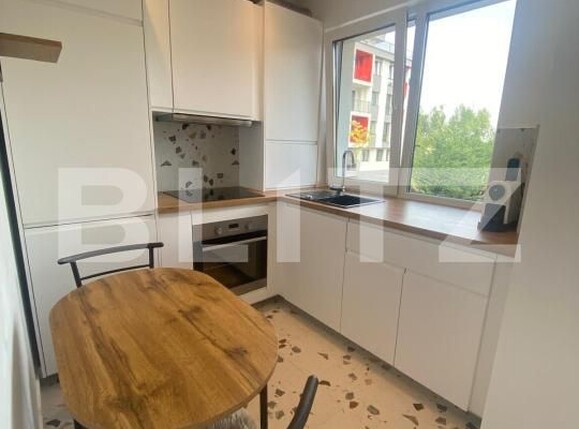 Garsonieră de vânzare Floreşti - 194647AV | BLITZ Cluj-Napoca | Poza4