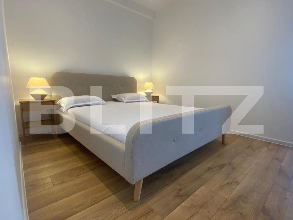 Garsonieră de vânzare Floreşti - 194647AV | BLITZ Cluj-Napoca | Poza3