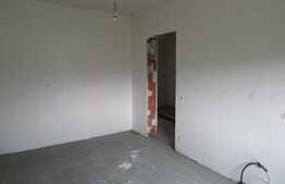 Casa insiruita cu 101 mp utili, 4 camere,  120 mp teren,  zona Somesului!