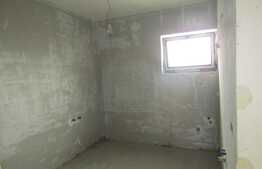 Casa insiruita cu 101 mp utili, 4 camere,  120 mp teren,  zona Somesului!