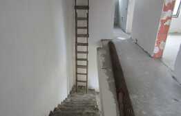 Casa insiruita cu 101 mp utili, 4 camere,  120 mp teren,  zona Somesului!