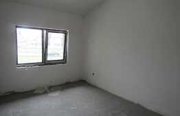 Casa insiruita cu 101 mp utili, 4 camere,  120 mp teren,  zona Somesului!