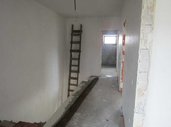 Casa de vânzare 4 camere Floreşti - 19465CV | BLITZ Cluj-Napoca | Poza6