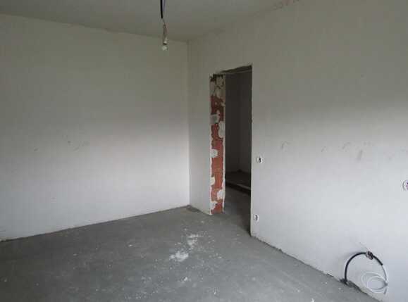 Casa de vânzare 4 camere Floreşti - 19465CV | BLITZ Cluj-Napoca | Poza5