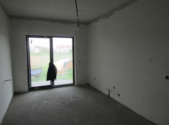 Casa de vânzare 4 camere Floreşti - 19465CV | BLITZ Cluj-Napoca | Poza4