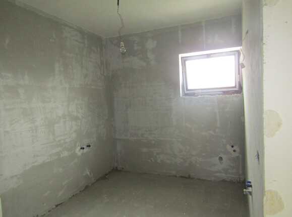 Casa de vânzare 4 camere Floreşti - 19465CV | BLITZ Cluj-Napoca | Poza8