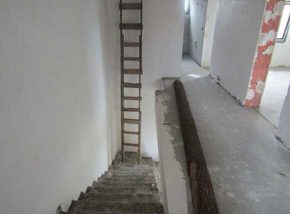 Casa de vânzare 4 camere Floreşti - 19465CV | BLITZ Cluj-Napoca | Poza7