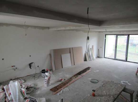 Casa de vânzare 4 camere Floreşti - 19465CV | BLITZ Cluj-Napoca | Poza1