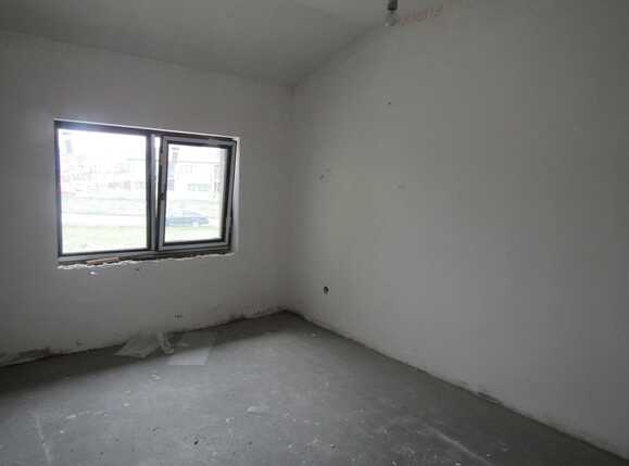 Casa de vânzare 4 camere Floreşti - 19465CV | BLITZ Cluj-Napoca | Poza3