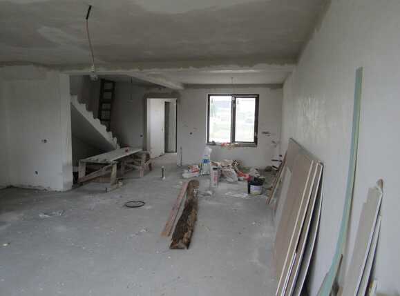 Casa de vânzare 4 camere Floreşti - 19465CV | BLITZ Cluj-Napoca | Poza2