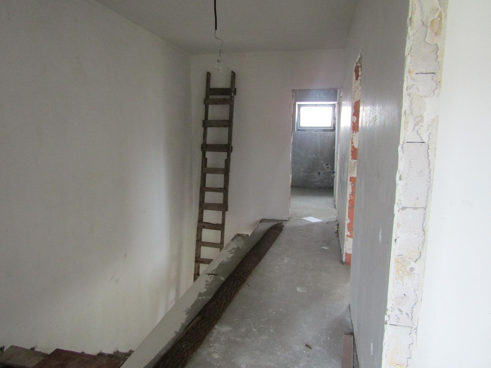 Casa de vânzare 4 camere Floreşti - 19465CV | BLITZ Cluj-Napoca | Poza6