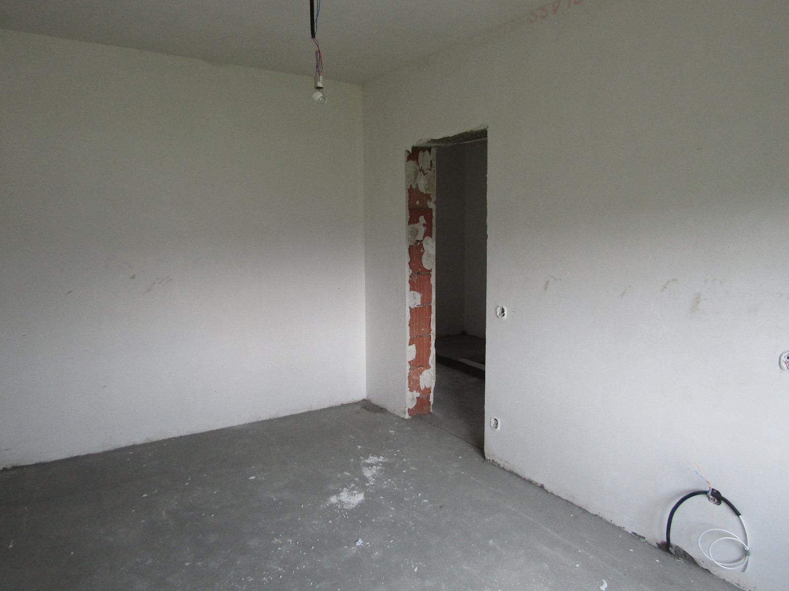 Casa de vânzare 4 camere Floreşti - 19465CV | BLITZ Cluj-Napoca | Poza5