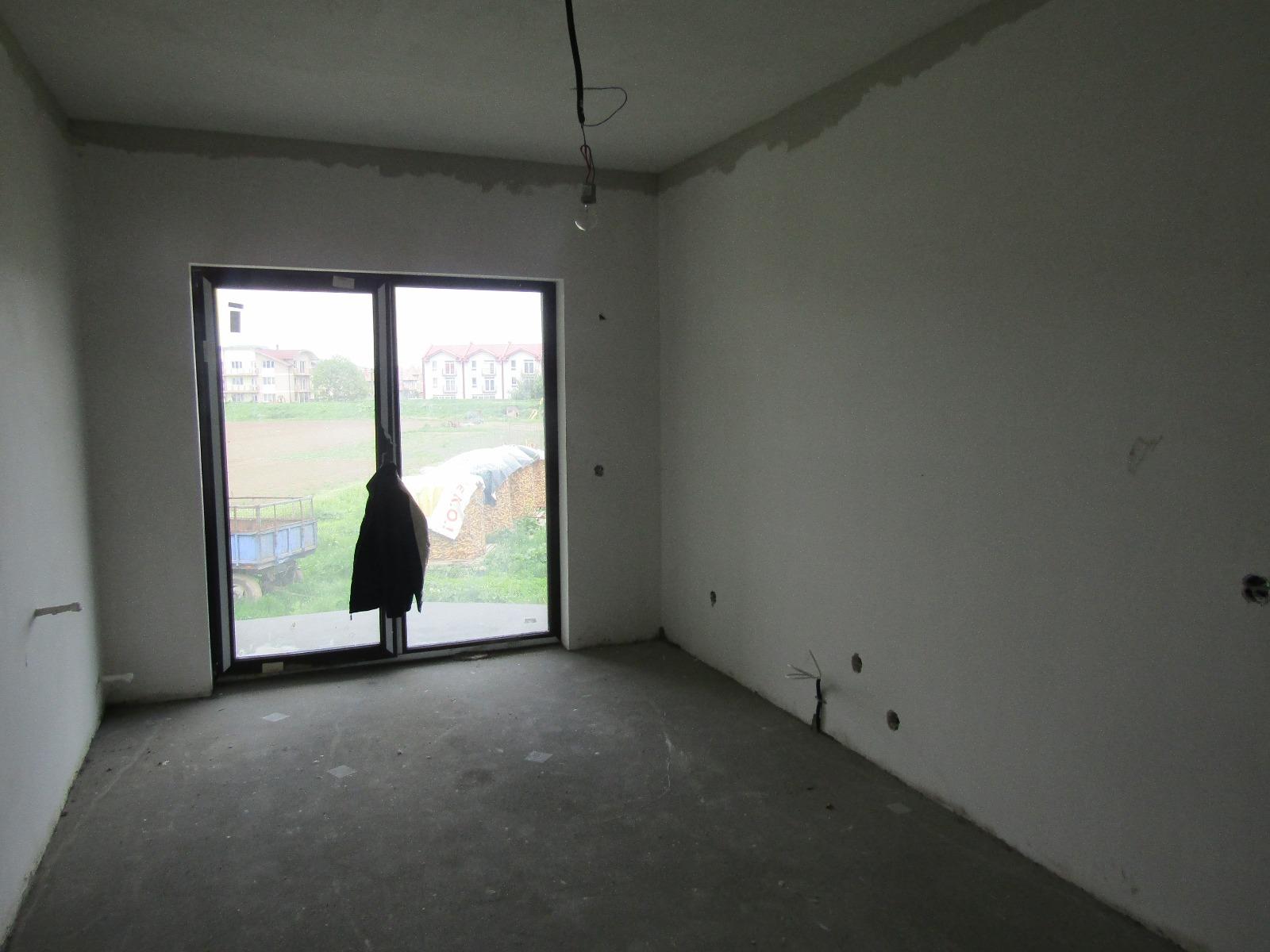 Casa de vânzare 4 camere Floreşti - 19465CV | BLITZ Cluj-Napoca | Poza4