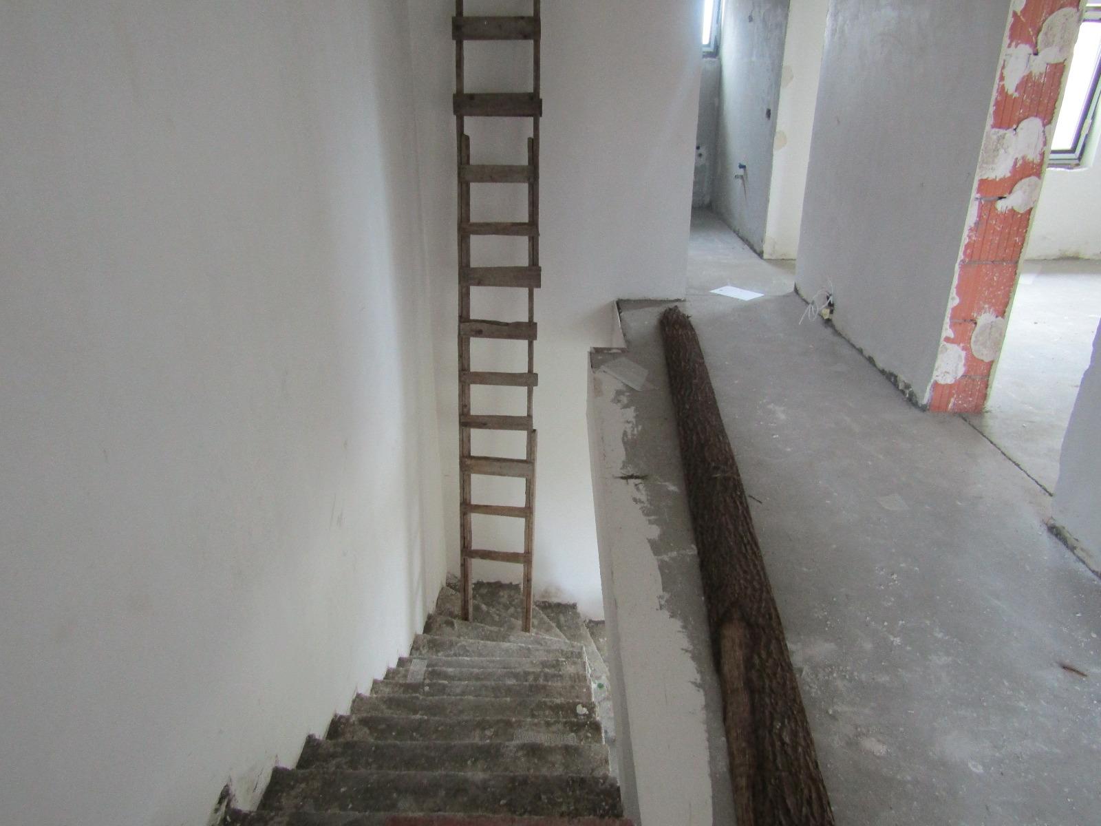 Casa de vânzare 4 camere Floreşti - 19465CV | BLITZ Cluj-Napoca | Poza7