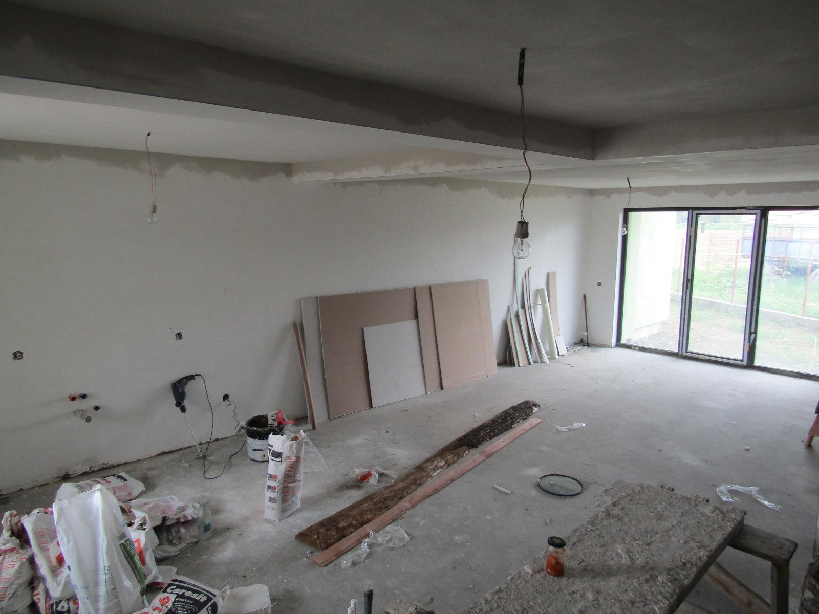 Casa de vânzare 4 camere Floreşti - 19465CV | BLITZ Cluj-Napoca | Poza1