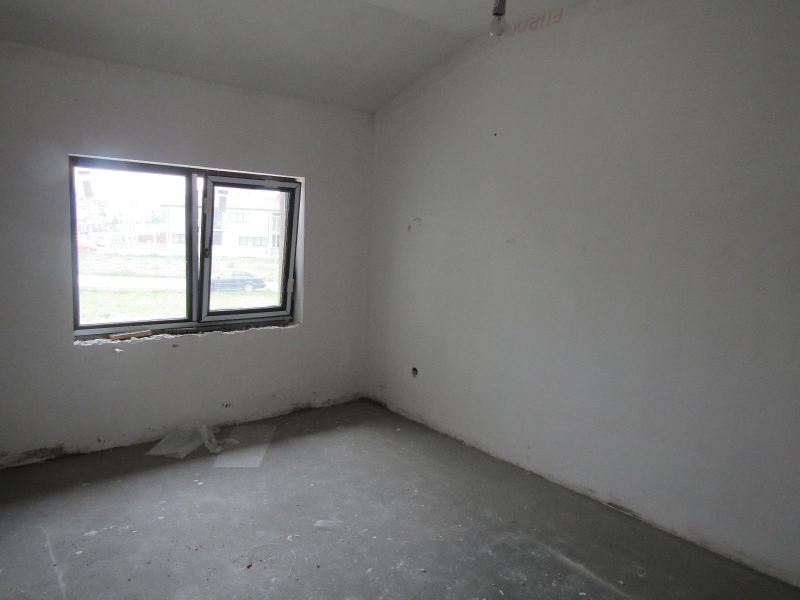 Casa de vânzare 4 camere Floreşti - 19465CV | BLITZ Cluj-Napoca | Poza3