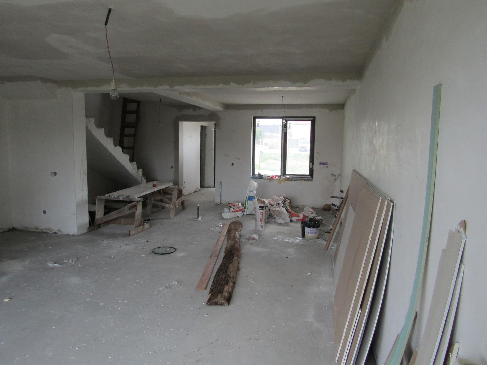 Casa de vânzare 4 camere Floreşti - 19465CV | BLITZ Cluj-Napoca | Poza2