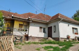 Casa de vânzare 2 camere Apahida - 197310CV | BLITZ Cluj-Napoca | Poza5