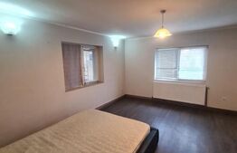 Casa individuala si 5.500 mp de teren intravilan, loc. Sanpaul, Cluj