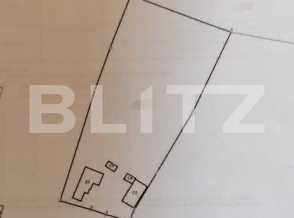 Casa de vânzare 3 camere Sanpaul - 194652CV | BLITZ Cluj-Napoca | Poza16