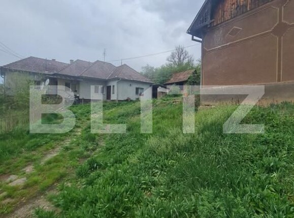 Casa de vânzare 3 camere Sanpaul - 194652CV | BLITZ Cluj-Napoca | Poza5