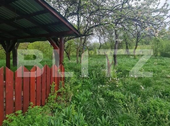 Casa de vânzare 3 camere Sanpaul - 194652CV | BLITZ Cluj-Napoca | Poza13