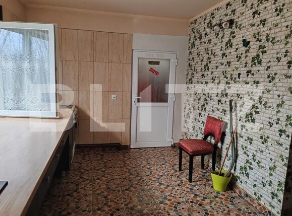 Casa de vânzare 3 camere Sanpaul - 194652CV | BLITZ Cluj-Napoca | Poza9
