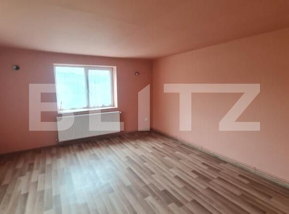 Casa de vânzare 3 camere Sanpaul - 194652CV | BLITZ Cluj-Napoca | Poza11