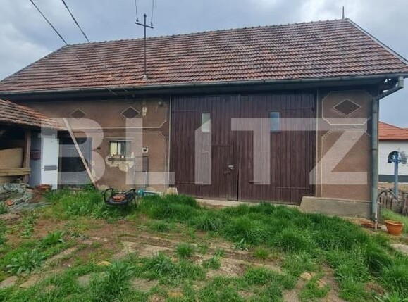 Casa de vânzare 3 camere Sanpaul - 194652CV | BLITZ Cluj-Napoca | Poza6