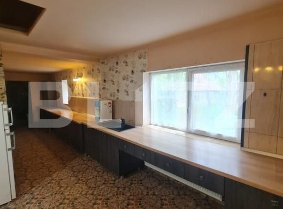 Casa de vânzare 3 camere Sanpaul - 194652CV | BLITZ Cluj-Napoca | Poza8