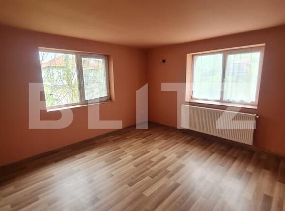 Casa de vânzare 3 camere Sanpaul - 194652CV | BLITZ Cluj-Napoca | Poza10