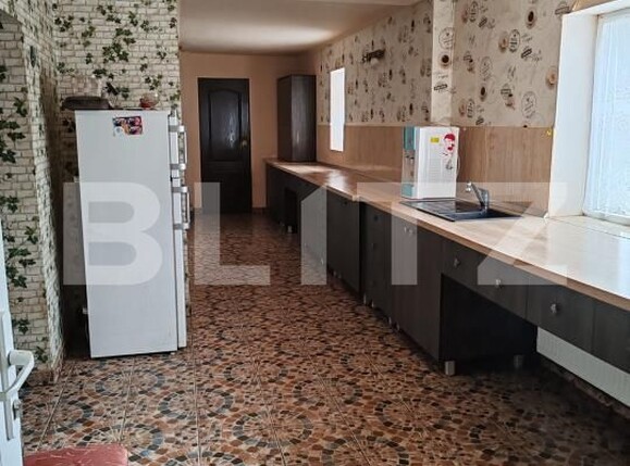 Casa de vânzare 3 camere Sanpaul - 194652CV | BLITZ Cluj-Napoca | Poza7