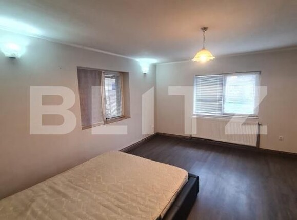 Casa de vânzare 3 camere Sanpaul - 194652CV | BLITZ Cluj-Napoca | Poza12