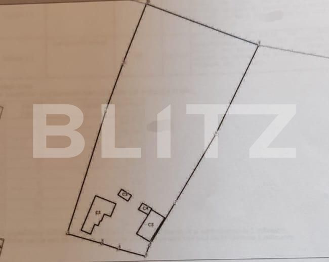 Casa de vânzare 3 camere Sanpaul - 194652CV | BLITZ Cluj-Napoca | Poza16