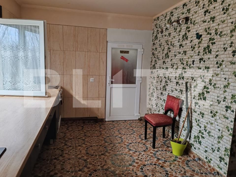 Casa de vânzare 3 camere Sanpaul - 194652CV | BLITZ Cluj-Napoca | Poza9