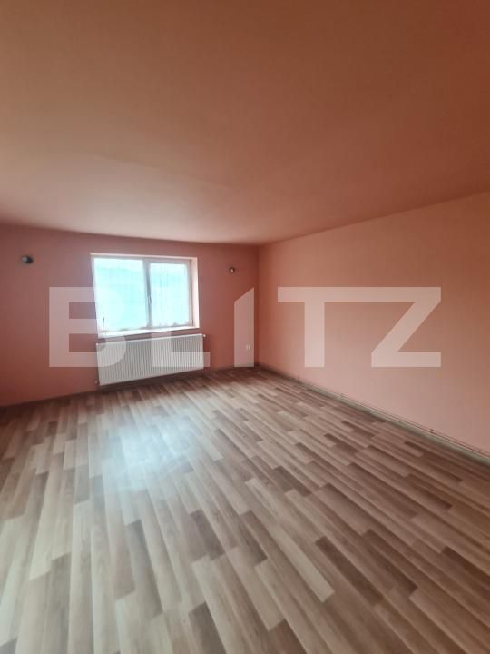 Casa de vânzare 3 camere Sanpaul - 194652CV | BLITZ Cluj-Napoca | Poza11