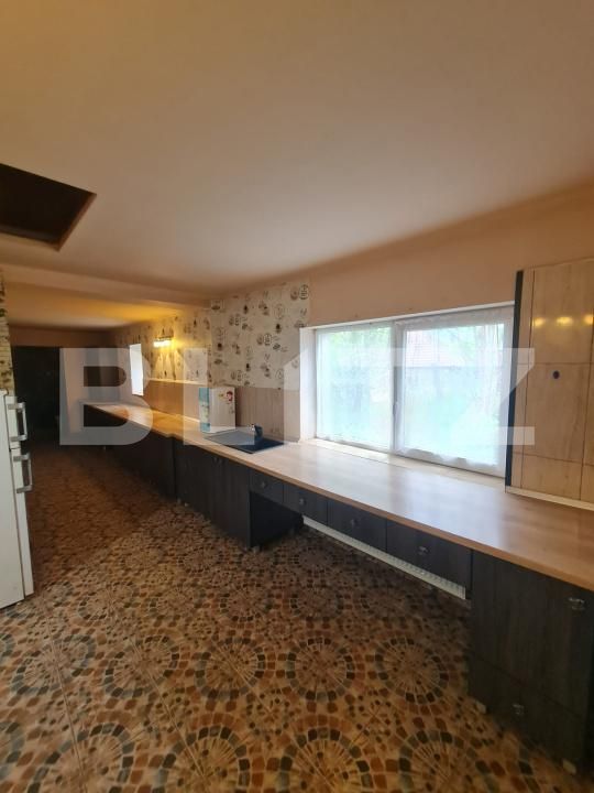 Casa de vânzare 3 camere Sanpaul - 194652CV | BLITZ Cluj-Napoca | Poza8