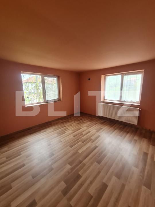 Casa de vânzare 3 camere Sanpaul - 194652CV | BLITZ Cluj-Napoca | Poza10