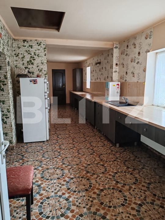 Casa de vânzare 3 camere Sanpaul - 194652CV | BLITZ Cluj-Napoca | Poza7