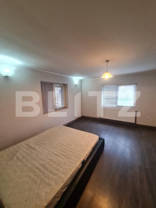 Casa de vânzare 3 camere Sanpaul - 194652CV | BLITZ Cluj-Napoca | Poza12