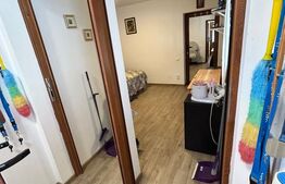 Casa individuala langa Bod, ARIUSD/Valcele