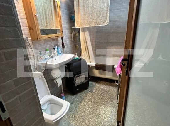 Casa de vânzare 3 camere Bod - 194656CV | BLITZ Brașov | Poza5