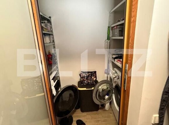 Casa de vânzare 3 camere Bod - 194656CV | BLITZ Brașov | Poza3