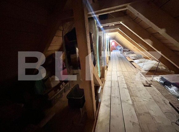 Casa de vânzare 3 camere Bod - 194656CV | BLITZ Brașov | Poza11