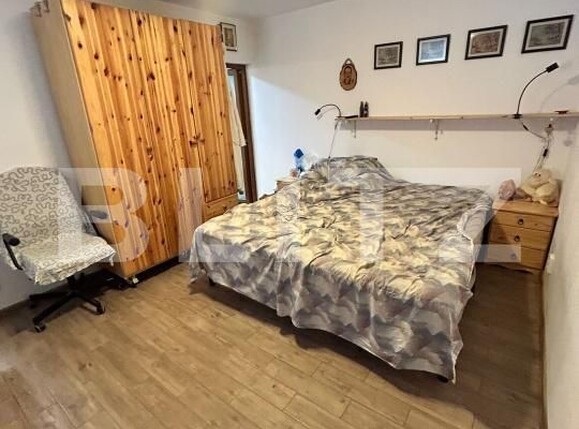 Casa de vânzare 3 camere Bod - 194656CV | BLITZ Brașov | Poza4